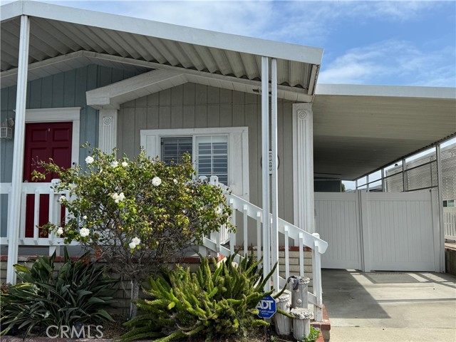 MLS #PW25227427 image #1