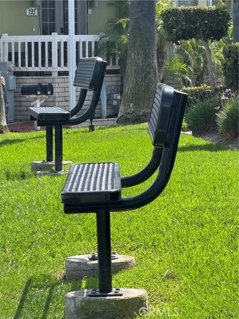 MLS #PW25227427 image #13