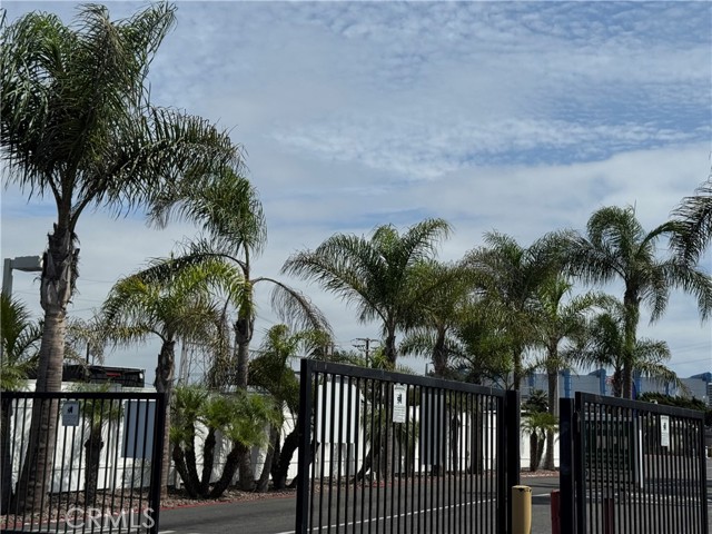 MLS #PW25227427 image #14