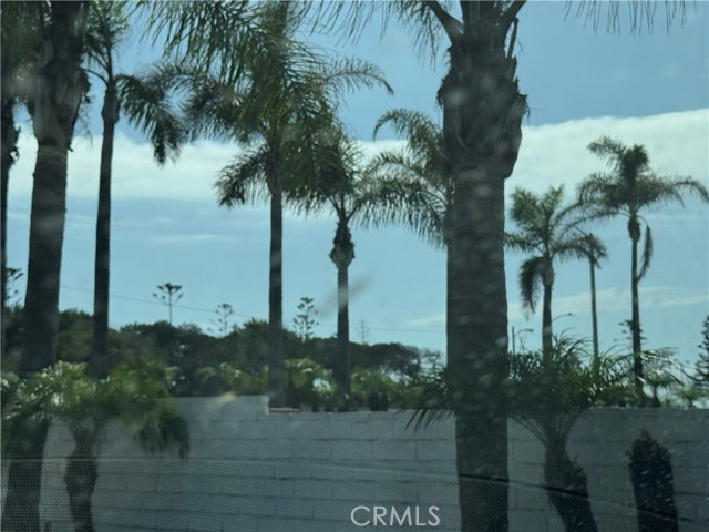 MLS #PW25227427 image #15