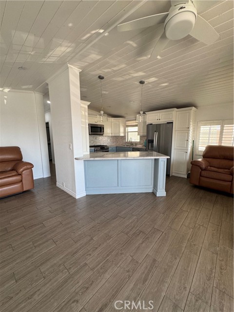 MLS #PW25227427 image #17