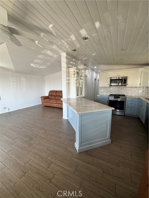 MLS #PW25227427 image #18