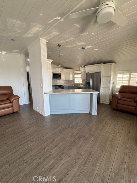 MLS #PW25227427 image #19