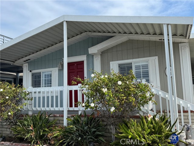 MLS #PW25227427 image #2