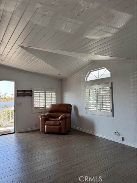 MLS #PW25227427 image #20