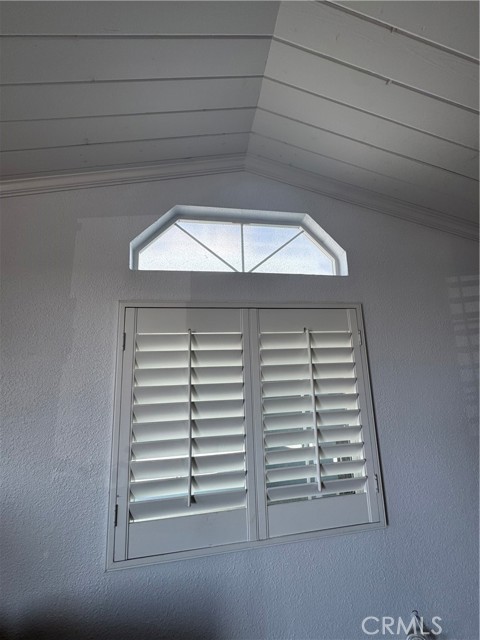 MLS #PW25227427 image #21