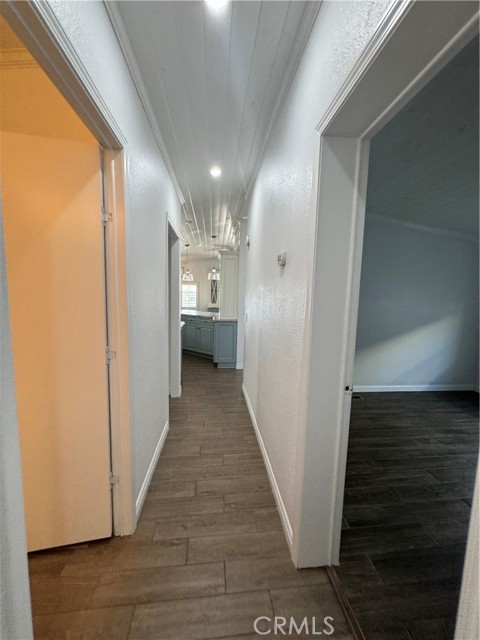 MLS #PW25227427 image #22