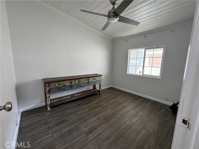 MLS #PW25227427 image #23