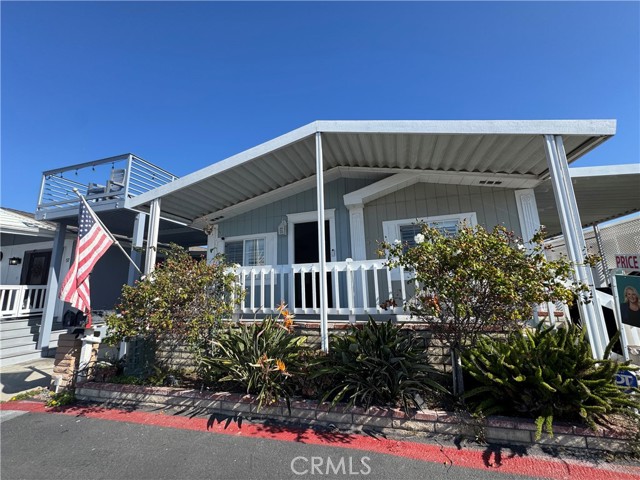 MLS #PW25227427 image #25