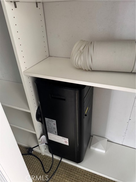 MLS #PW25227427 image #26