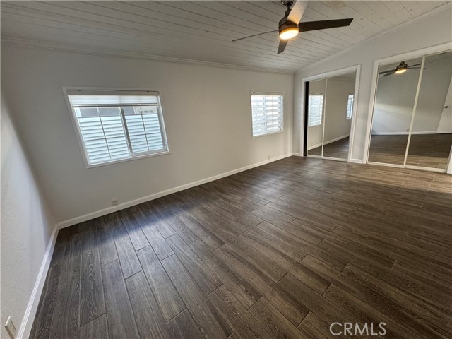 MLS #PW25227427 image #28