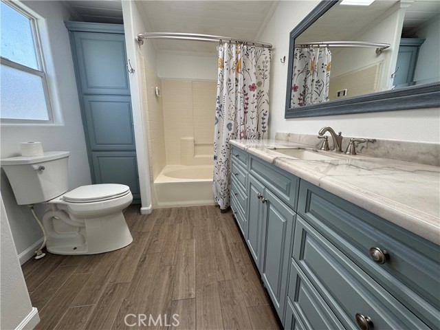 MLS #PW25227427 image #29