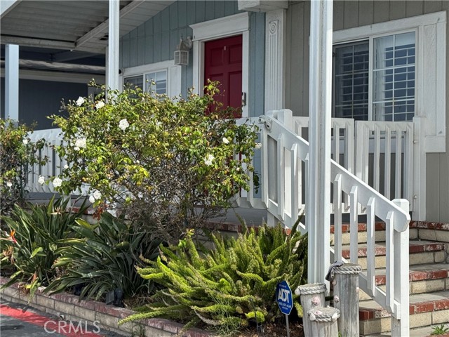 MLS #PW25227427 image #3