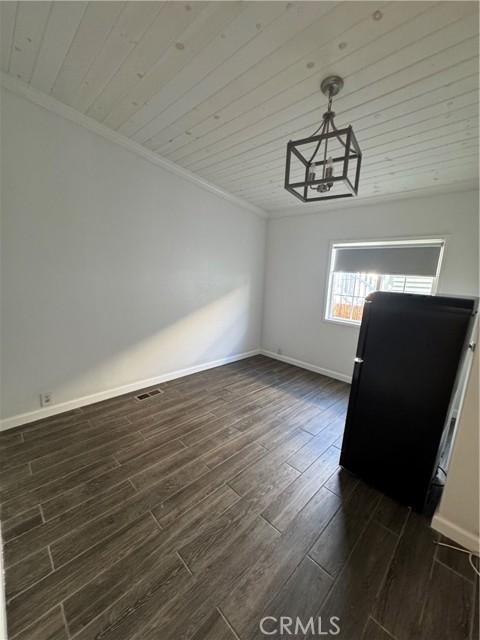 MLS #PW25227427 image #30