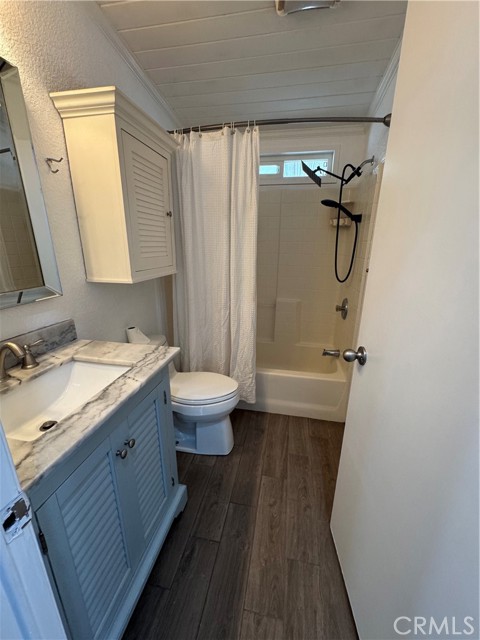 MLS #PW25227427 image #31