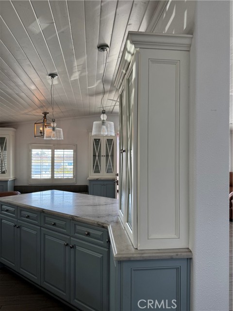 MLS #PW25227427 image #32