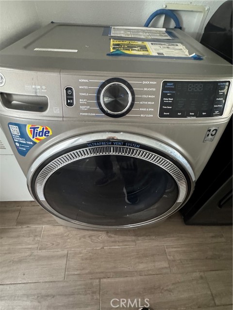 MLS #PW25227427 image #33