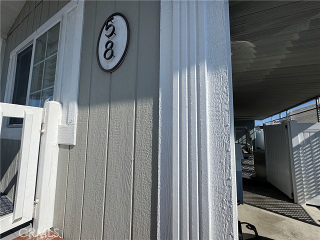 MLS #PW25227427 image #34