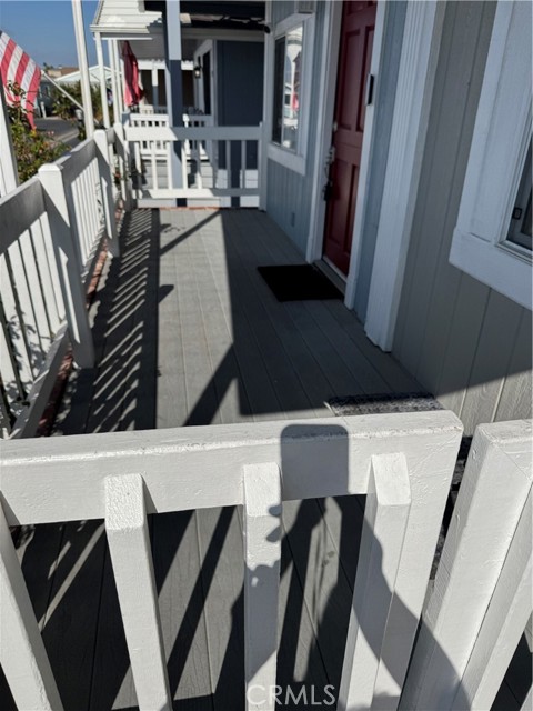 MLS #PW25227427 image #35