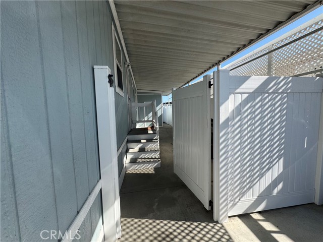 MLS #PW25227427 image #36