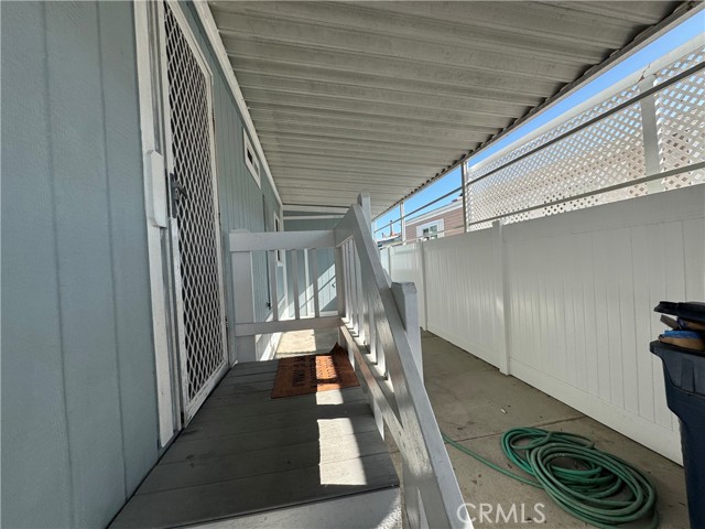 MLS #PW25227427 image #38