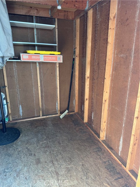 MLS #PW25227427 image #40