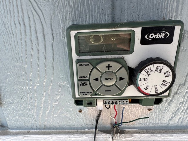 MLS #PW25227427 image #41