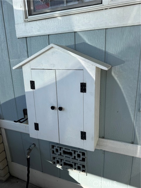 MLS #PW25227427 image #43