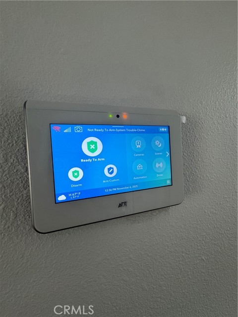 MLS #PW25227427 image #44