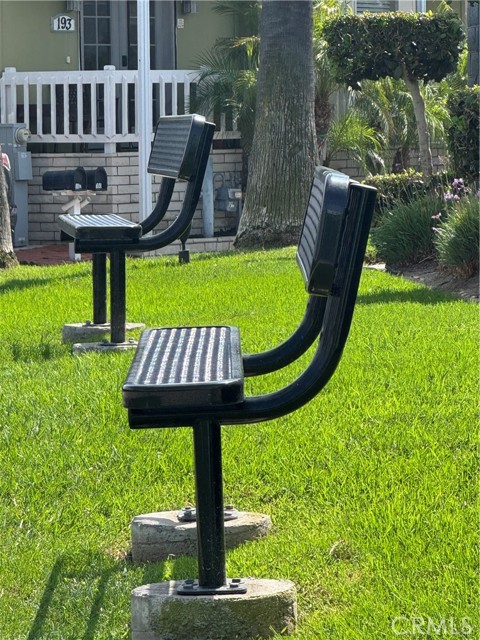 MLS #PW25227427 image #45