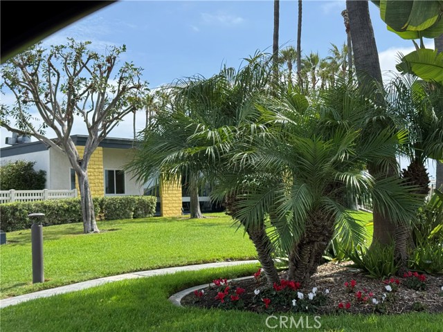 MLS #PW25227427 image #46