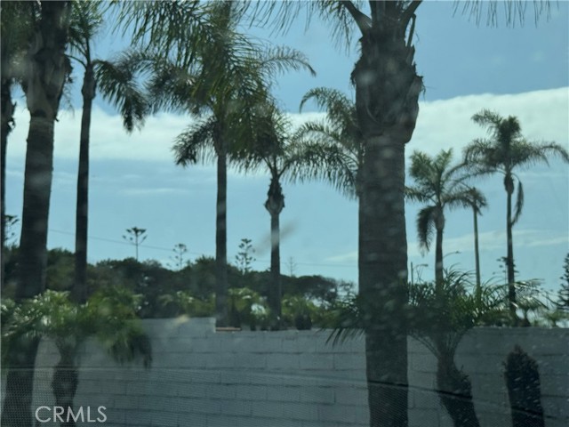 MLS #PW25227427 image #47