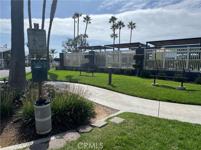 MLS #PW25227427 image #48