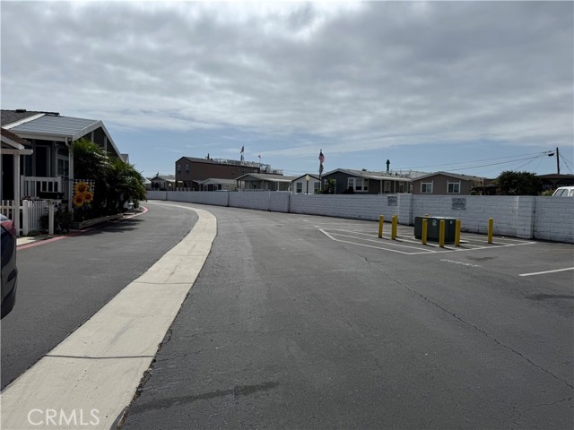 MLS #PW25227427 image #49