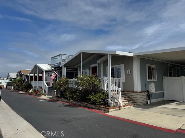 MLS #PW25227427 image #5