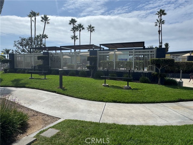 MLS #PW25227427 image #50