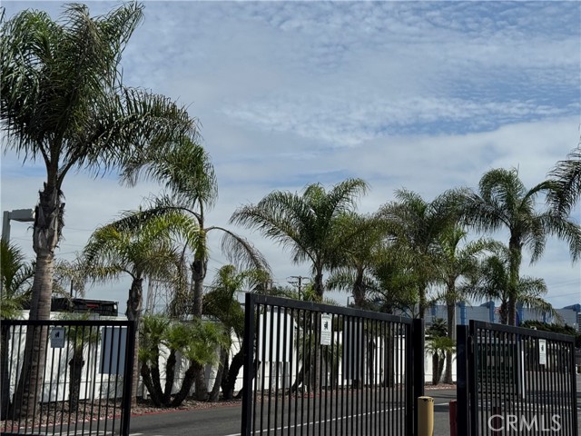 MLS #PW25227427 image #51