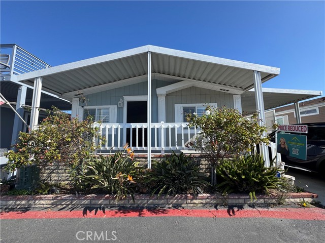 MLS #PW25227427 image #52