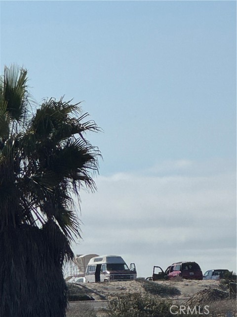 MLS #PW25227427 image #53