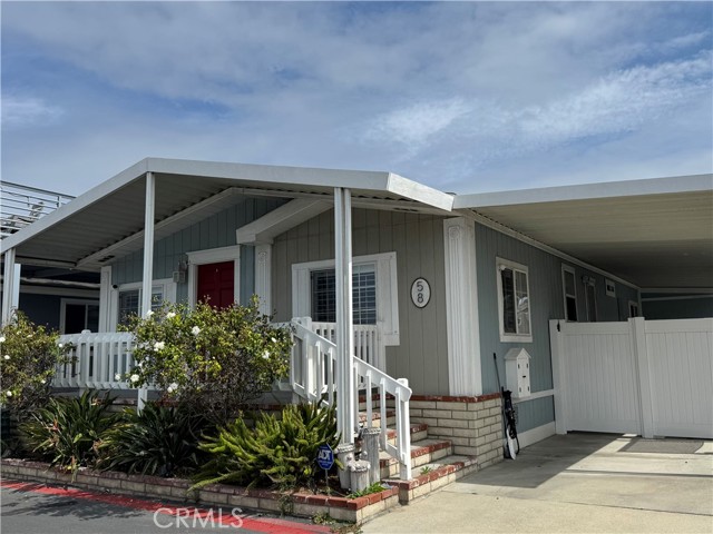 MLS #PW25227427 image #6