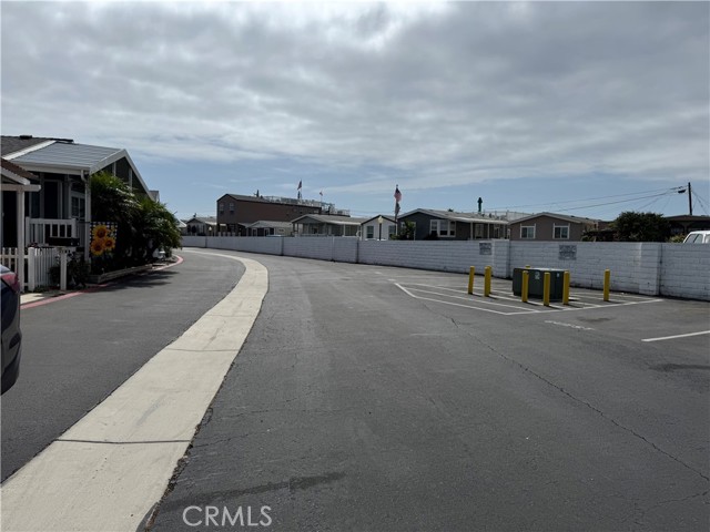 MLS #PW25227427 image #7