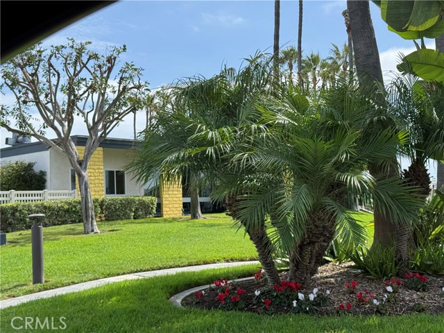 MLS #PW25227427 image #8