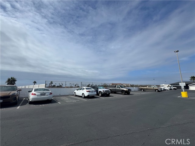 MLS #PW25227427 image #9