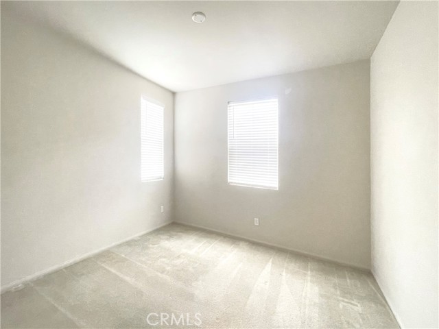 MLS #PW25227479 image #10