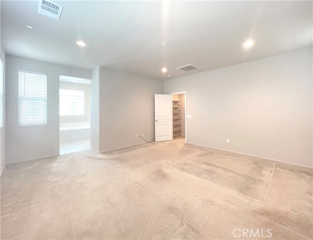 MLS #PW25227479 image #13