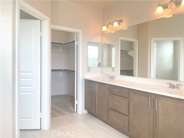 MLS #PW25227479 image #16