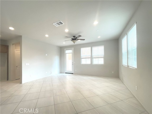 MLS #PW25227479 image #4