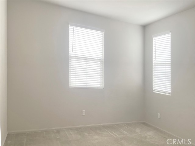 MLS #PW25227479 image #7