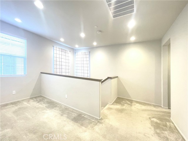 MLS #PW25227479 image #8