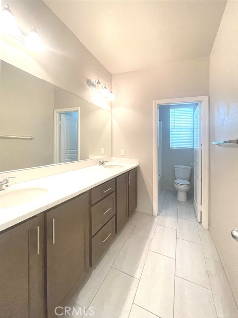 MLS #PW25227479 image #9